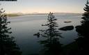 ./images/quadra/bluff/20190309/bluff20190309_164500M.jpg