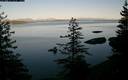 ./images/quadra/bluff/20190309/bluff20190309_170959M.jpg