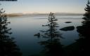 ./images/quadra/bluff/20190309/bluff20190309_172500M.jpg
