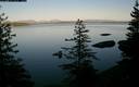./images/quadra/bluff/20190309/bluff20190309_172959M.jpg
