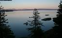 ./images/quadra/bluff/20190309/bluff20190309_180500M.jpg