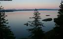 ./images/quadra/bluff/20190309/bluff20190309_181000M.jpg