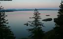 ./images/quadra/bluff/20190309/bluff20190309_181500M.jpg