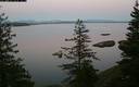 ./images/quadra/bluff/20190309/bluff20190309_182459M.jpg