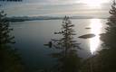 ./images/quadra/bluff/20190310/bluff20190310_085500M.jpg