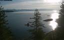 ./images/quadra/bluff/20190310/bluff20190310_090459M.jpg