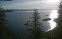./images/quadra/bluff/20190310/bluff20190310_090959M.jpg