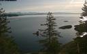 ./images/quadra/bluff/20190310/bluff20190310_093500M.jpg