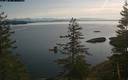 ./images/quadra/bluff/20190310/bluff20190310_094500M.jpg