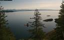 ./images/quadra/bluff/20190310/bluff20190310_100459M.jpg