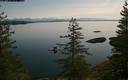 ./images/quadra/bluff/20190310/bluff20190310_101000M.jpg