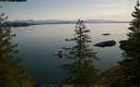 ./images/quadra/bluff/20190310/bluff20190310_101500M.jpg