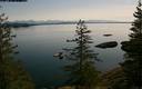 ./images/quadra/bluff/20190310/bluff20190310_103500M.jpg