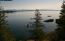 ./images/quadra/bluff/20190310/bluff20190310_104000M.jpg