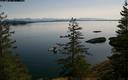 ./images/quadra/bluff/20190310/bluff20190310_104500M.jpg