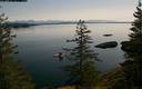 ./images/quadra/bluff/20190310/bluff20190310_105000M.jpg