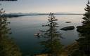 ./images/quadra/bluff/20190310/bluff20190310_105500M.jpg