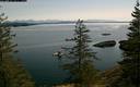 ./images/quadra/bluff/20190310/bluff20190310_110500M.jpg