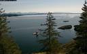 ./images/quadra/bluff/20190310/bluff20190310_111000M.jpg