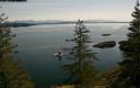 ./images/quadra/bluff/20190310/bluff20190310_111500M.jpg