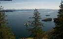 ./images/quadra/bluff/20190310/bluff20190310_113500M.jpg