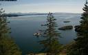 ./images/quadra/bluff/20190310/bluff20190310_114000M.jpg