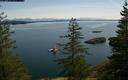 ./images/quadra/bluff/20190310/bluff20190310_114459M.jpg
