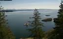 ./images/quadra/bluff/20190310/bluff20190310_115000M.jpg