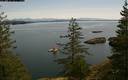 ./images/quadra/bluff/20190310/bluff20190310_120500M.jpg