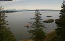 ./images/quadra/bluff/20190310/bluff20190310_121500M.jpg