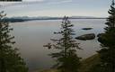 ./images/quadra/bluff/20190310/bluff20190310_122500M.jpg