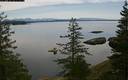 ./images/quadra/bluff/20190310/bluff20190310_123459M.jpg