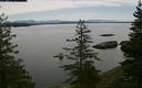 ./images/quadra/bluff/20190310/bluff20190310_124459M.jpg