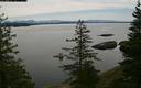 ./images/quadra/bluff/20190310/bluff20190310_125459M.jpg