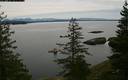 ./images/quadra/bluff/20190310/bluff20190310_130459M.jpg