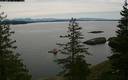 ./images/quadra/bluff/20190310/bluff20190310_131500M.jpg