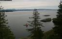 ./images/quadra/bluff/20190310/bluff20190310_131959M.jpg