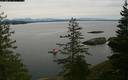 ./images/quadra/bluff/20190310/bluff20190310_134459M.jpg