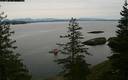 ./images/quadra/bluff/20190310/bluff20190310_135959M.jpg