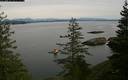 ./images/quadra/bluff/20190310/bluff20190310_143459M.jpg