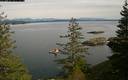 ./images/quadra/bluff/20190310/bluff20190310_145459M.jpg