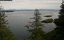 ./images/quadra/bluff/20190310/bluff20190310_145959M.jpg