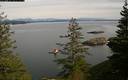 ./images/quadra/bluff/20190310/bluff20190310_150459M.jpg