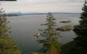 ./images/quadra/bluff/20190310/bluff20190310_150959M.jpg