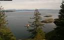./images/quadra/bluff/20190310/bluff20190310_152459M.jpg