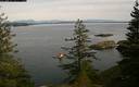 ./images/quadra/bluff/20190310/bluff20190310_153500M.jpg