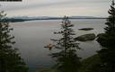 ./images/quadra/bluff/20190310/bluff20190310_162959M.jpg
