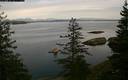 ./images/quadra/bluff/20190310/bluff20190310_165959M.jpg