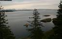 ./images/quadra/bluff/20190310/bluff20190310_170459M.jpg