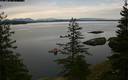 ./images/quadra/bluff/20190310/bluff20190310_172459M.jpg